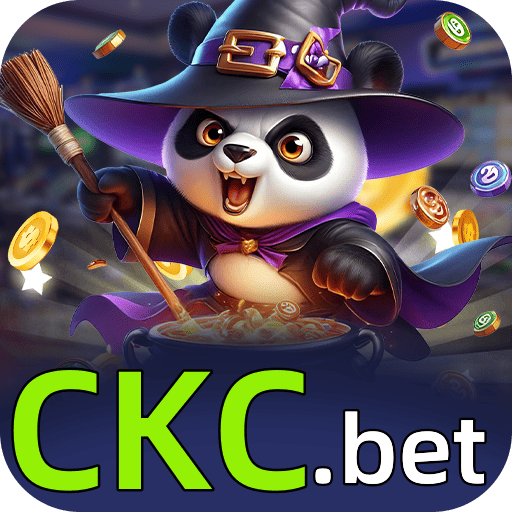 Logo da ckc